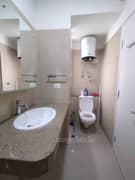3BHK Multistorey Apartment for Rent in Emaar Emerald Estate at Sector 65 - Photo 18