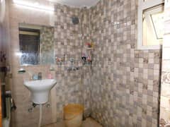 3BHK Multistorey Apartment for Resale in Casa Woodstock at Noida Extension - Photo 15