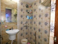 3BHK Multistorey Apartment for Resale in Casa Woodstock at Noida Extension - Photo 16