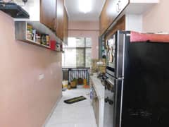 3BHK Multistorey Apartment for Resale in Casa Woodstock at Noida Extension - Photo 10