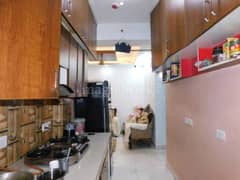3BHK Multistorey Apartment for Resale in Casa Woodstock at Noida Extension - Photo 11