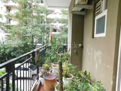 3BHK Multistorey Apartment for Resale in Casa Woodstock at Noida Extension - Photo 13