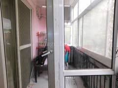 3BHK Multistorey Apartment for Resale in Casa Woodstock at Noida Extension - Photo 14