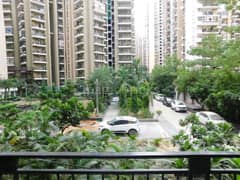 3BHK Multistorey Apartment for Resale in Casa Woodstock at Noida Extension - Photo 12