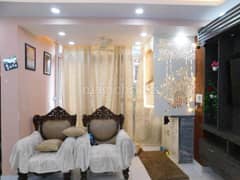 3BHK Multistorey Apartment for Resale in Casa Woodstock at Noida Extension - Photo 1
