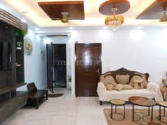 3BHK Multistorey Apartment for Resale in Casa Woodstock at Noida Extension - Photo 2