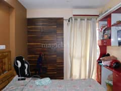 3BHK Multistorey Apartment for Resale in Casa Woodstock at Noida Extension - Photo 4