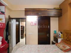 3BHK Multistorey Apartment for Resale in Casa Woodstock at Noida Extension - Photo 5