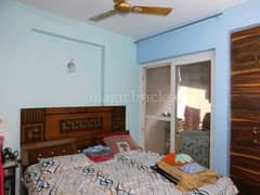 3BHK Multistorey Apartment for Resale in Casa Woodstock at Noida Extension - Photo 6