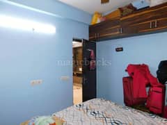 3BHK Multistorey Apartment for Resale in Casa Woodstock at Noida Extension - Photo 7
