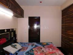 3BHK Multistorey Apartment for Resale in Casa Woodstock at Noida Extension - Photo 8