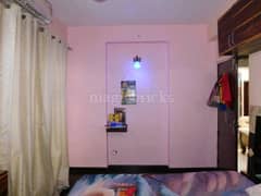 3BHK Multistorey Apartment for Resale in Casa Woodstock at Noida Extension - Photo 9