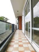 3BHK Builder Floor Apartment for Rent in Defence Colony - Photo 13