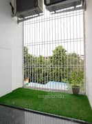3BHK Builder Floor Apartment for Rent in Defence Colony - Photo 14