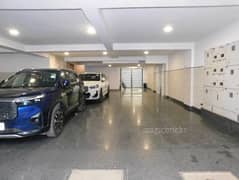 3BHK Builder Floor Apartment for Rent in Defence Colony - Photo 15