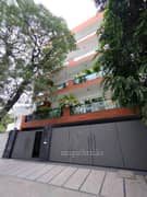 3BHK Builder Floor Apartment for Rent in Defence Colony - Photo 10