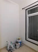 3BHK Builder Floor Apartment for Rent in Defence Colony - Photo 16