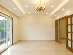 3BHK Builder Floor Apartment for Rent in Defence Colony - Photo 2