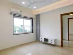 3BHK Builder Floor Apartment for Rent in Defence Colony - Photo 4