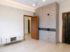 3BHK Builder Floor Apartment for Rent in Defence Colony - Photo 5