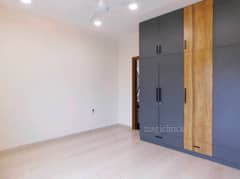 3BHK Builder Floor Apartment for Rent in Defence Colony - Photo 6