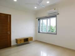 3BHK Builder Floor Apartment for Rent in Defence Colony - Photo 7