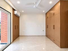 3BHK Builder Floor Apartment for Rent in Defence Colony - Photo 8