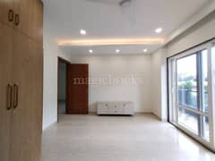 3BHK Builder Floor Apartment for Rent in Defence Colony - Photo 9