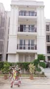 3BHK Multistorey Apartment for Resale in Anant Raj Estate at Sector 63A - Photo 3
