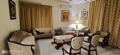 3BHK Multistorey Apartment for Resale in Anant Raj Estate at Sector 63A - Photo 1