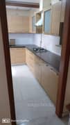3BHK Multistorey Apartment for Resale in Anant Raj Estate at Sector 63A - Photo 6