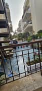 3BHK Multistorey Apartment for Resale in Anant Raj Estate at Sector 63A - Photo 4