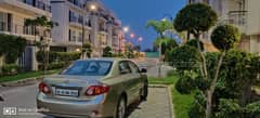 3BHK Multistorey Apartment for Resale in Anant Raj Estate at Sector 63A - Photo 5