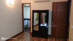 3BHK Multistorey Apartment for Resale in Anant Raj Estate at Sector 63A - Photo 2