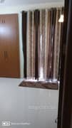 3BHK Multistorey Apartment for Resale in Anant Raj Estate at Sector 63A - Photo 7