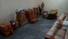 3BHK Multistorey Apartment for Resale in Anant Raj Estate at Sector 63A - Photo 8