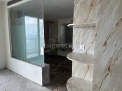4BHK Multistorey Apartment for Resale in Mahagun Mezzaria at Sector 78 - Photo 15