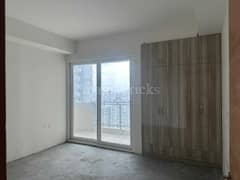 4BHK Multistorey Apartment for Resale in Mahagun Mezzaria at Sector 78 - Photo 2
