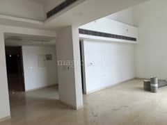 4BHK Multistorey Apartment for Resale in Mahagun Mezzaria at Sector 78 - Photo 3