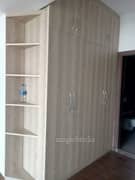 4BHK Multistorey Apartment for Resale in Mahagun Mezzaria at Sector 78 - Photo 4