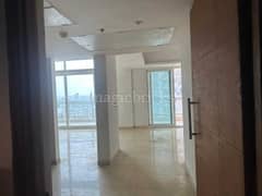 4BHK Multistorey Apartment for Resale in Mahagun Mezzaria at Sector 78 - Photo 8