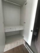 4BHK Multistorey Apartment for Resale in Mahagun Mezzaria at Sector 78 - Photo 9
