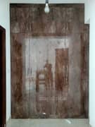 4BHK Multistorey Apartment for Resale in Mahagun Mezzaria at Sector 78 - Photo 11