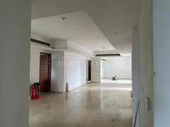 4BHK Multistorey Apartment for Resale in Mahagun Mezzaria at Sector 78 - Photo 12