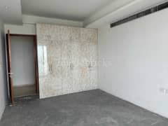 4BHK Multistorey Apartment for Resale in Mahagun Mezzaria at Sector 78 - Photo 6