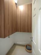 4BHK Builder Floor Apartment for Rent in Sector 65 - Photo 15