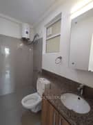 4BHK Builder Floor Apartment for Rent in Sector 65 - Photo 19