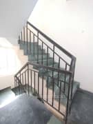 4BHK Builder Floor Apartment for Rent in Sector 65 - Photo 16