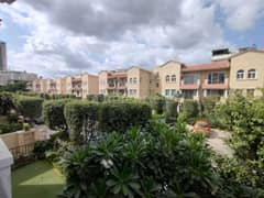4BHK Builder Floor Apartment for Rent in Sector 65 - Photo 10