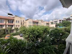 4BHK Builder Floor Apartment for Rent in Sector 65 - Photo 17